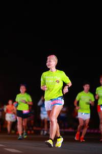 BIB: 
                            <button type="button" onclick="openModal(23050555)" class="btn btn-primary btn-sm float-right btn-popup" data-toggle="modal" data-target=".modal-high-quality">
                        <i class="fas fa-shopping-cart"></i> Add to Cart
                    </button>
                                            <button type="button" onclick="isThisMe(23050555, true)" class="btn btn-success btn-sm float-right btn-popup btn-isme hidden" data-toggle="tooltip" data-placement="bottom" title="นี่คือรูปของคุณใช่ไหม คลิกที่นี่เพื่อเอาเข้าอัลบั้ม">
                        <i class="fas fa-plus"></i> Add to album
                    </button>
                    <button type="button" onclick="isThisMe(23050555, false)" class="btn btn-warning btn-sm float-right btn-popup btn-isnotme hidden">
                        <i class="fas fa-ban"></i> Remove from album
                    </button>